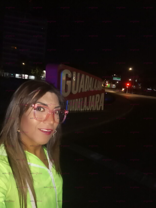 FOTOS DE LA MEJOR MADORA DE VERGA LLÁMAME PARA CUMPLIR TUS FANTASÍAS 6634400065 J