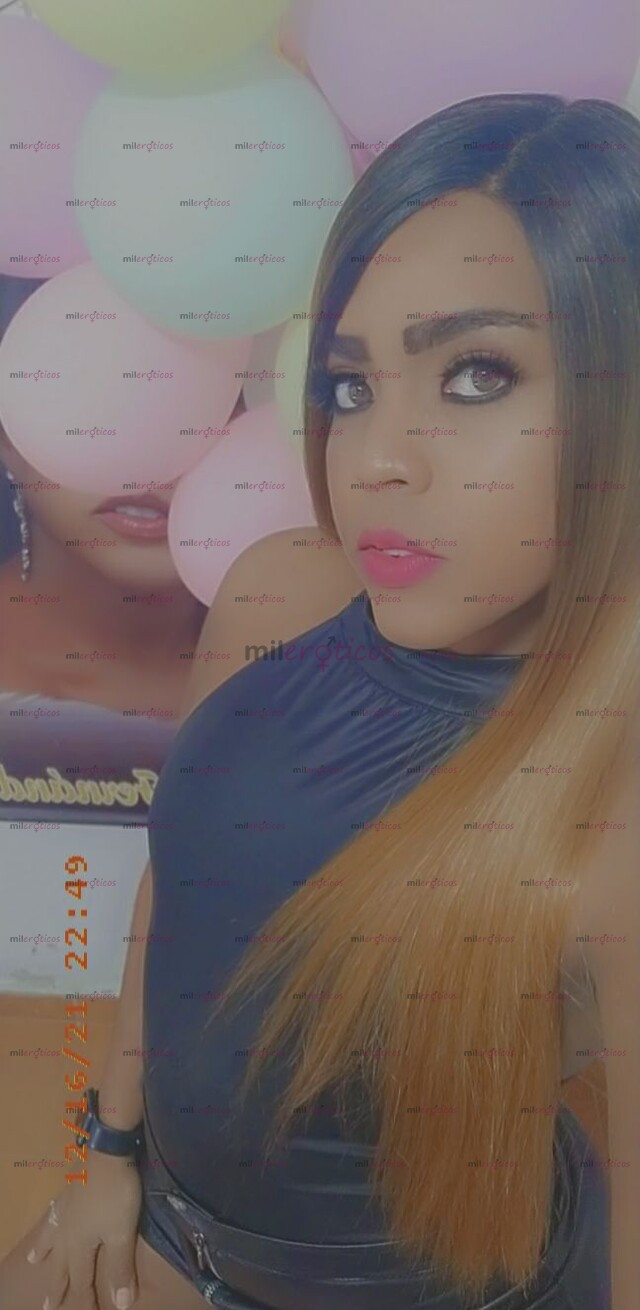 FOTOS DE MOMENTO DE ESTÁS CON TU NENA MORENA MUY HOT PARA COMPLACERTE EN TODO