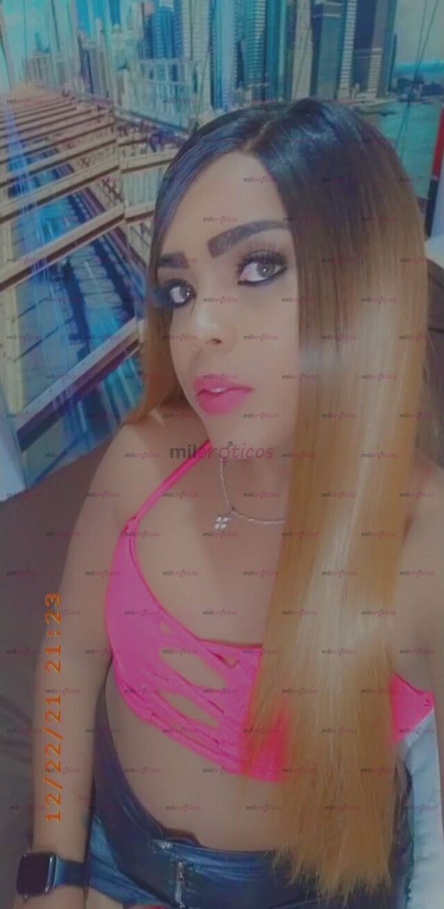 FOTOS DE MOMENTO DE ESTÁS CON TU NENA MORENA MUY HOT PARA COMPLACERTE EN TODO