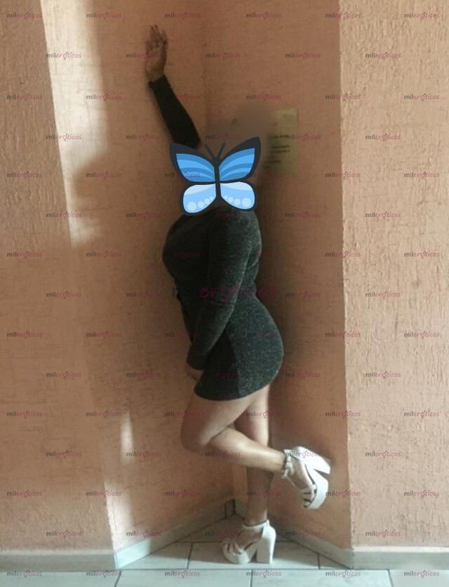 FOTOS DE FANY VERACRUZANA CALIENTE CACHONDA Y COMPLASCIENTE 24HRD