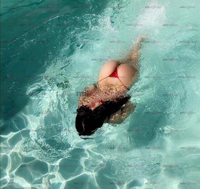 FOTOS DE HERMOSO ROSTRO. FOTOS 100% REALES!! NIÑA HERMOSA, DE BUEN NIVEL Y COMPLACIENTE!