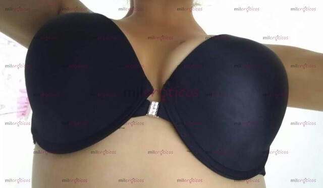 FOTOS DE RICA Y APRETADITA ESTOY LISTA PARA QUE PASEMOS EL MEJOR MOMENTO DE TU DIA. VEN!!