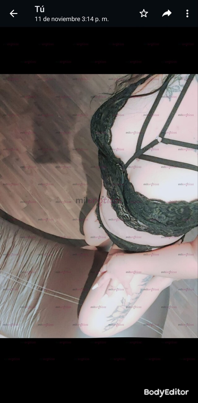 FOTOS DE DISPONIBLE CORAZÓN TRÍOS ANAL ORAL Y VAGINAL