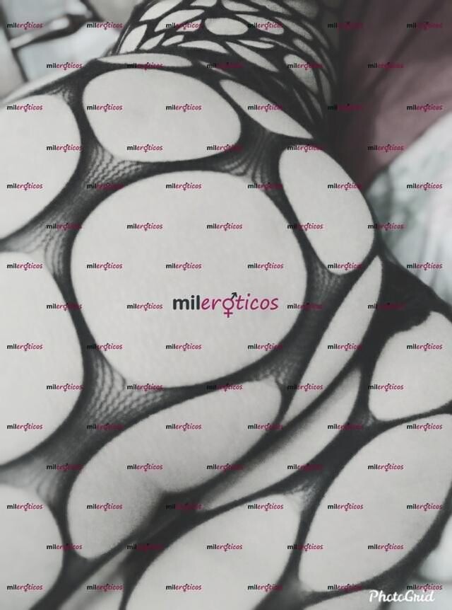 FOTOS DE NATALY RICAS MAMADAS DE VERGA, GARGANTA PROFUNDA, DISPONIBLE PAPITO