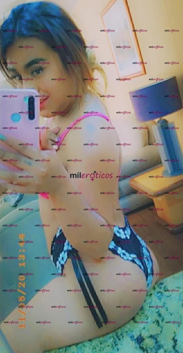 FOTOS DE NATALY RICAS MAMADAS DE VERGA, GARGANTA PROFUNDA, DISPONIBLE PAPITO