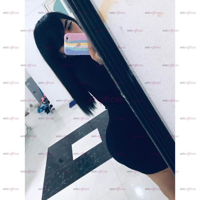 FOTOS DE MI NOMBRE ES LESLY TENGO 22 AÑITOS CUMPLIDOS TE ASEGURO QUE SOY LO QUE BUSCAS