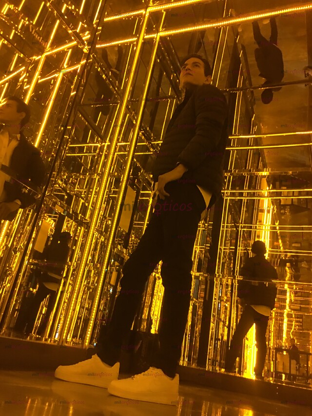 FOTOS DE CHICO PASIVO VERGÓN MUY CALIENTE Y COMPLACIENTE ÚLTIMOS DÍAS