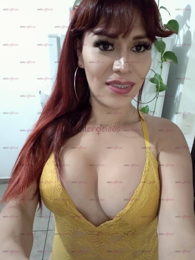 FOTOS DE SABROSONA CALIENTE CACHONDA Y LISTA PARA FOLLAR