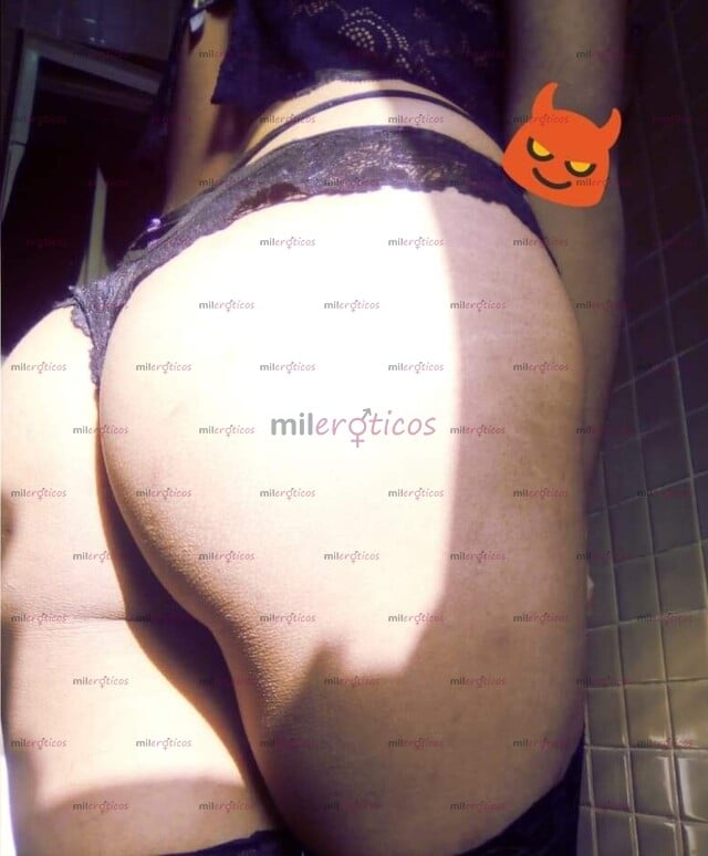 FOTOS DE NATALY CUMPLIRÉ TU FANTASÍA, SOY ACCESIBLE PARA TI, DISPONIBLE PAPITO