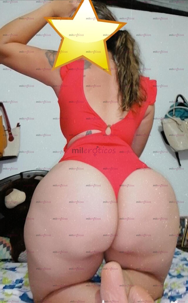 FOTOS DE ESTRECHITA DESEO COMPLACER TUS SUEÑOS MÁS ANHELADOS VEN BB