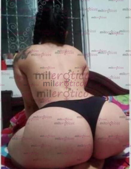 FOTOS DE ESTRECHITA DESEO COMPLACER TUS SUEÑOS MÁS ANHELADOS VEN BB