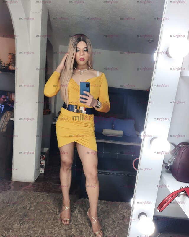 FOTOS DE YA DISPONIBLE EN XALAPA DE LO MEJOR A CIUDAD CULOTE SUPER NATURAL, CUERPO DE GYM