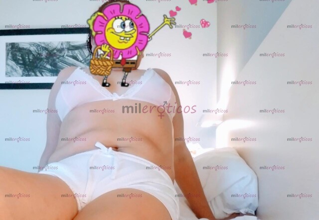 FOTOS DE RELACIONES ILIMITADAS TE DARÉ UN TRATO DE NOVIOS O AMANTES ,SOY MU