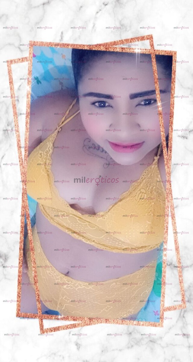 FOTOS DE TE EXPRIMIRE TODA ESA LECHITA DEJAME PROBARTE