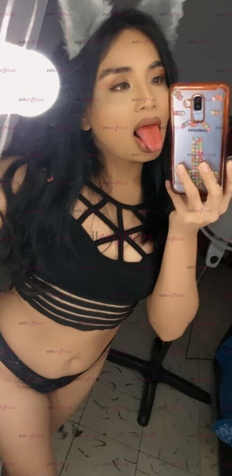 FOTOS DE DURAZNITO LA GARGANTA PREMIUM DE LA ISLA