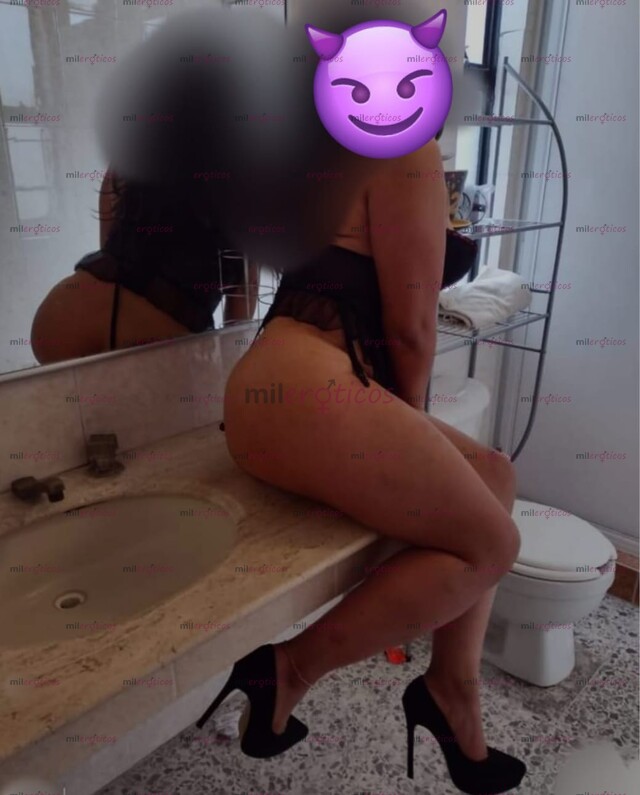 FOTOS DE REAL UNA CHICA LINDA MADRE SOLTERA CALIENTE Y BIEN CACHONDA