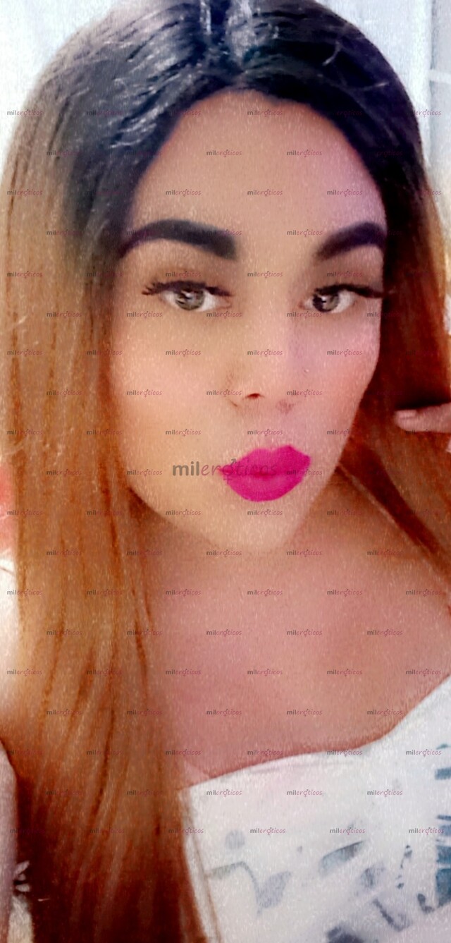 FOTOS DE NATALY CHAVITA, SUMISA, COMPLACIENTE, DEJATE CONSENTIR X MIS ENCANTOS