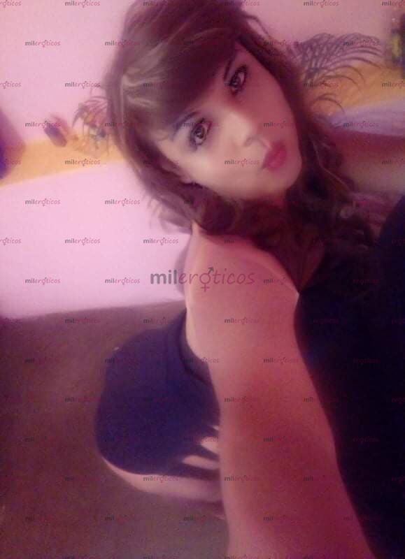 FOTOS DE HOLA SOY TU PEQUEÑA CELESTE DE 29 AÑOS KOKETA Y ERÓTICA