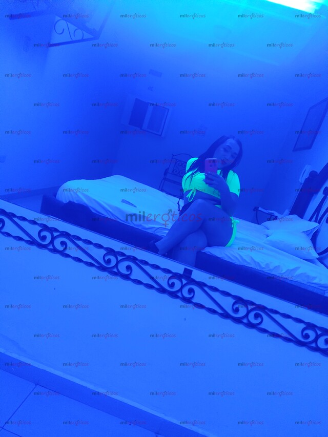 FOTOS DE GABY NINFÓMANA TRAGA LECHE DESCOMPLICAFA ESPERTA PARA PRINCIPIANTES