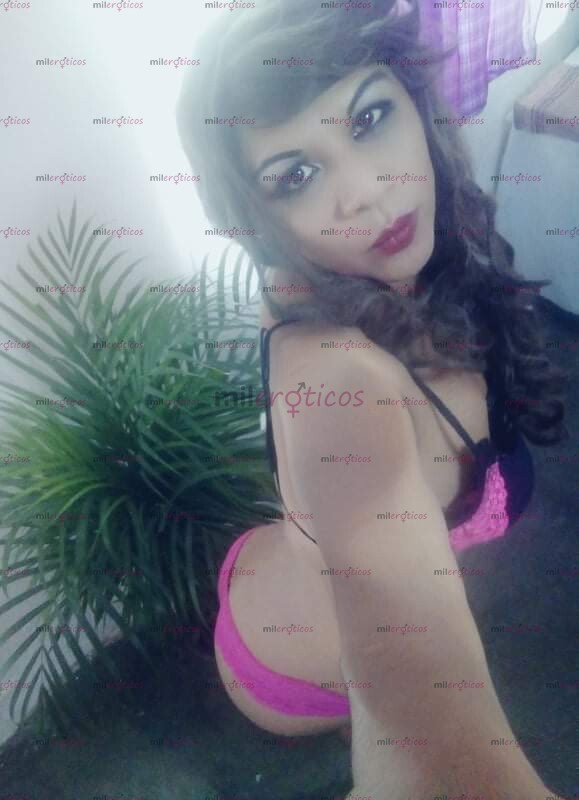 FOTOS DE HOLA SOY TU PEQUEÑA CELESTE DE 29 AÑOS KOKETA Y ERÓTICA