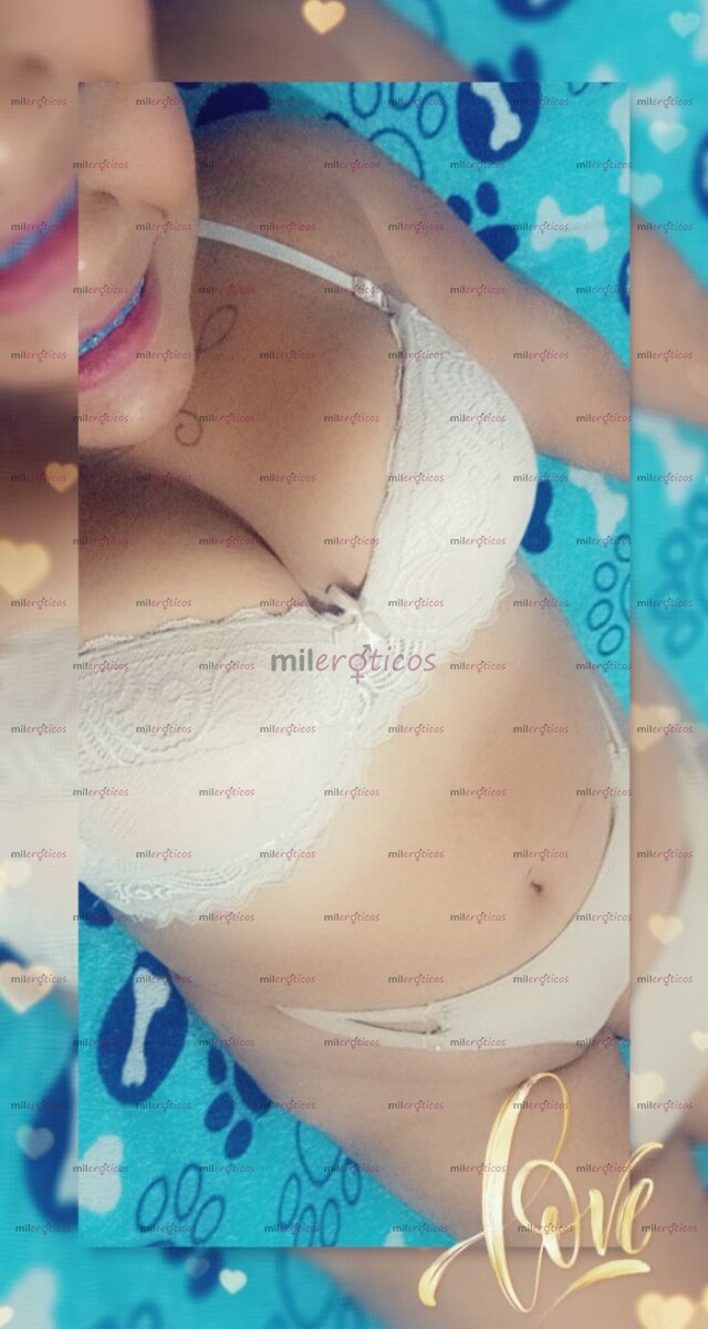 FOTOS DE CHIKITA DESCOMPLICADA SIN AFANES CUENTO CON SITIO