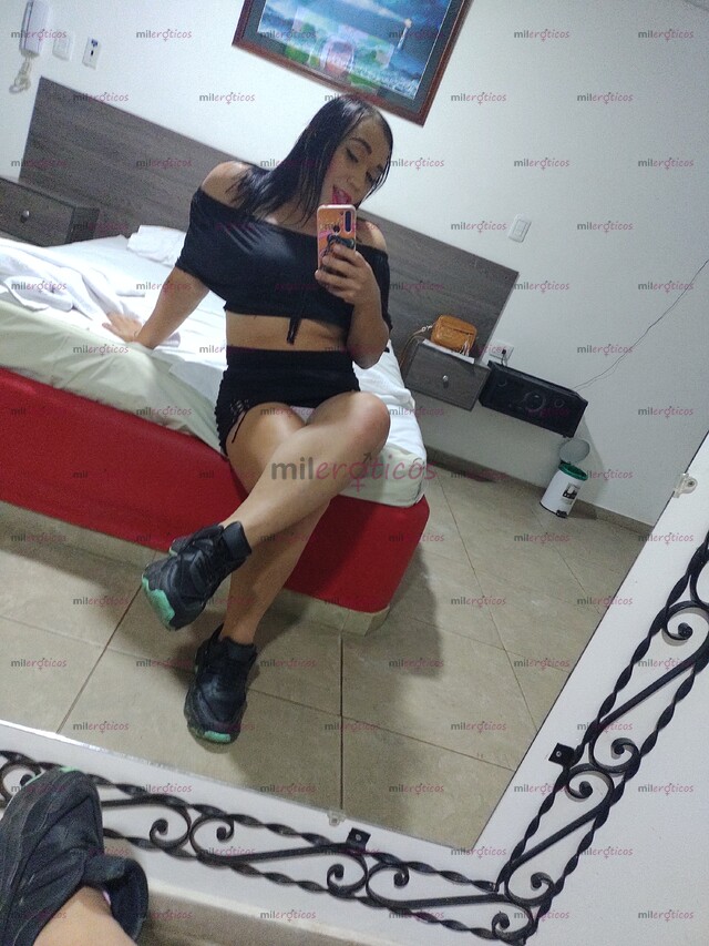 FOTOS DE GABY NINFÓMANA TRAGA LECHE DESCOMPLICAFA ESPERTA PARA PRINCIPIANTES