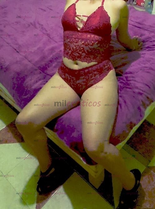 FOTOS DE 300 PESITOS MEDIA HORA PAPI $300 $300 $300 $300 $300 $300