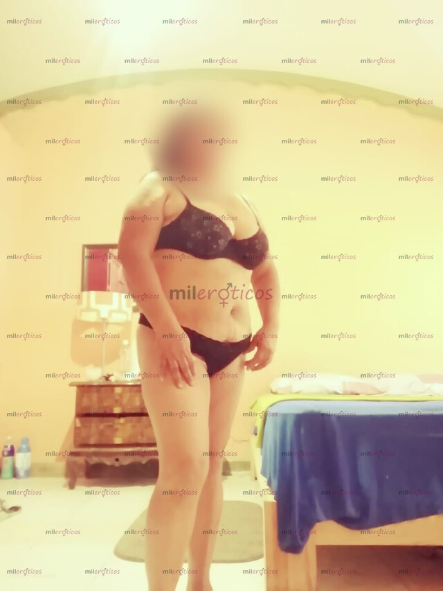 FOTOS DE PERLA SALAZAR AUTÈNTICA KUGAR PROMO MAÑANERA PREGUNTA