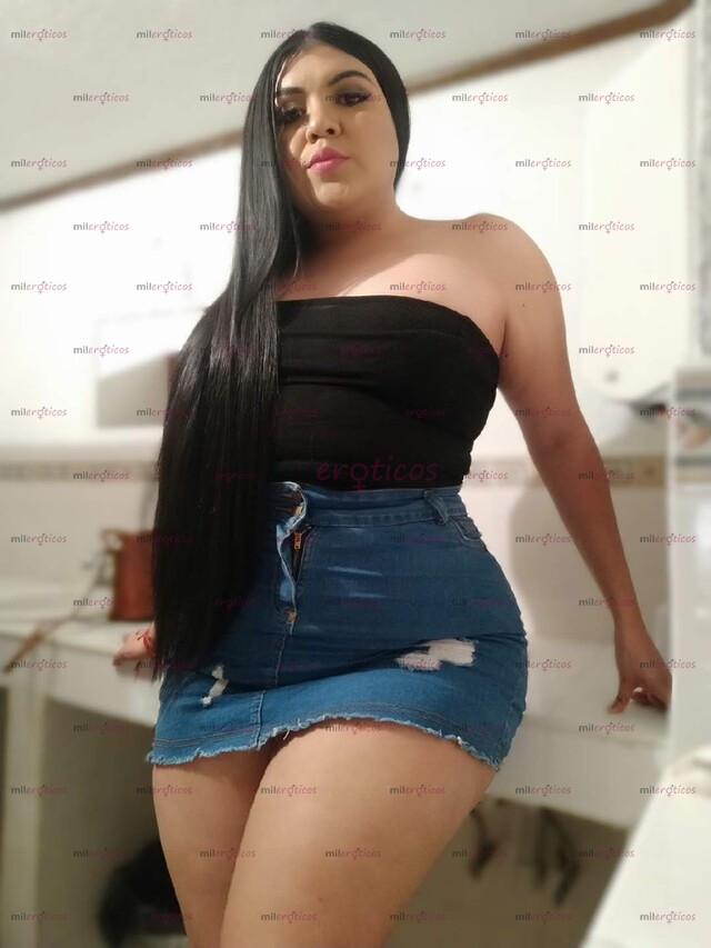 FOTOS DE DE REGRESO CON LUGAR AL SUR DE TU CIUDAD HERMOSA ACTIVA O PASIVA SIN PRISAS