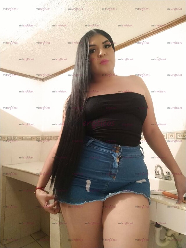 FOTOS DE DE REGRESO CON LUGAR AL SUR DE TU CIUDAD HERMOSA ACTIVA O PASIVA SIN PRISAS