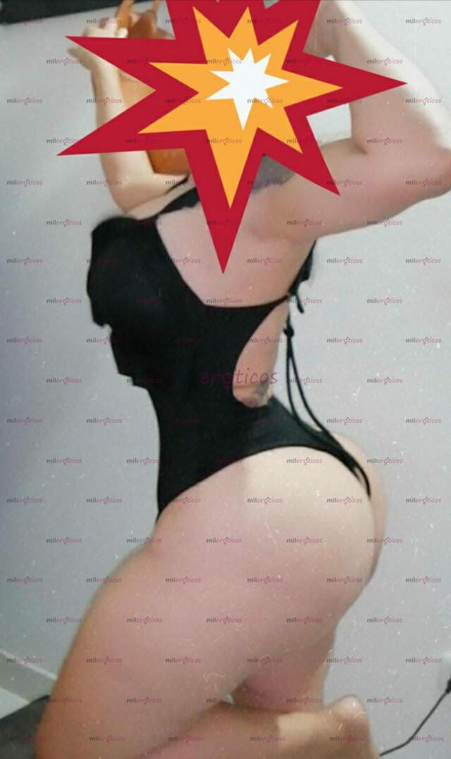 FOTOS DE TRAVIESA CULÓNCITA LLANERITA DIVERTIDA APRETADITA