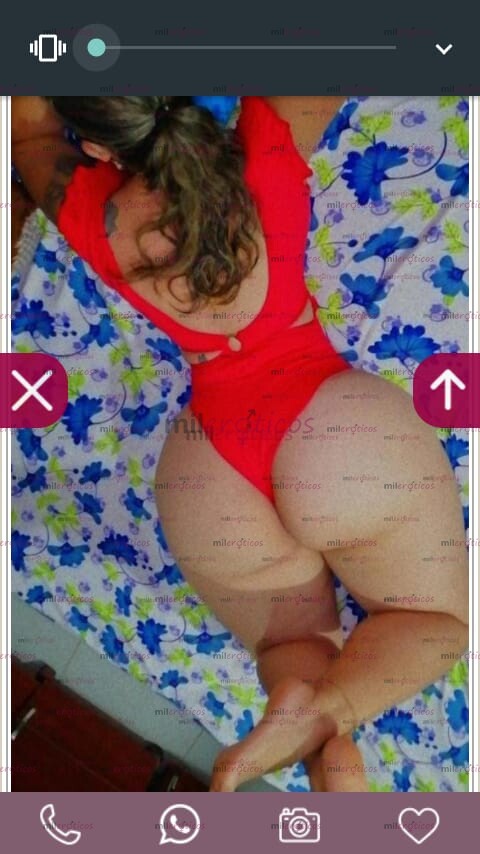 FOTOS DE TRAVIESA CULÓNCITA LLANERITA DIVERTIDA APRETADITA