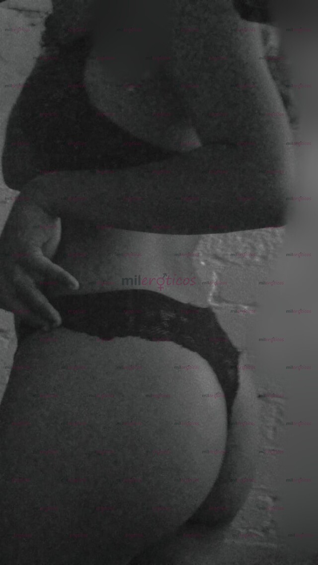 FOTOS DE ULTIMOS DIAS, MADISSON! CON RIQUÍSIMAS BUBIS ! COMPLACIENTE