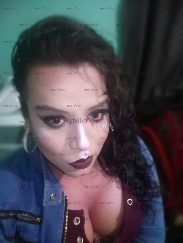 FOTOS DE TRANS SIN AIRES DE DIVA CACHONDA Y EDUCADA ADICTA A COJER RICO!24 HRS HOTELES