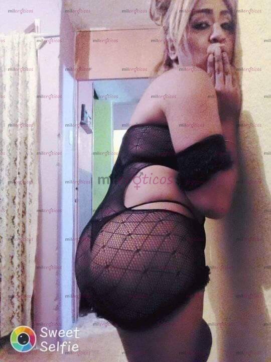 FOTOS DE EN VENTA FOTOS Y VIDEOS $$$$$ DIOSA DEL ORAL GARGANTA PROFUNDA KISS VETUN