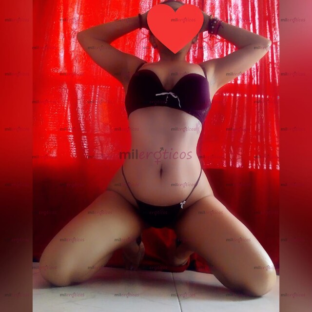 FOTOS DE BLANQUITA RUBIA CULITO APRETADITO SUPER NINFÓMANA ME ENTREGO TOTAL