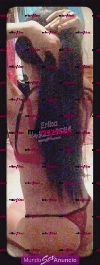 FOTOS DE FLAQUITA...BONITA..& .. MUY INTERACTIVA EL ROLL TU LO DECIDES