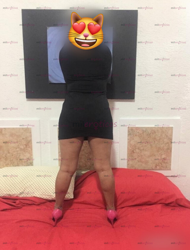 FOTOS DE SIMPLEMENTE LA MEJOR Y LO HAGO RICO BB 24HRS