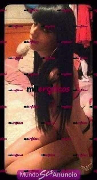 FOTOS DE FLAQUITA...BONITA..& .. MUY INTERACTIVA EL ROLL TU LO DECIDES