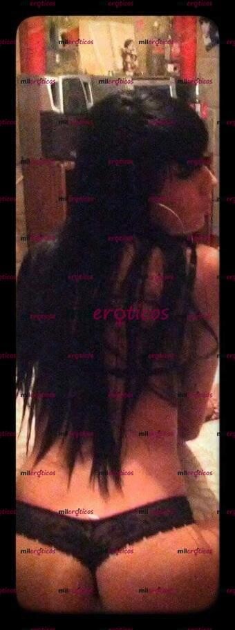 FOTOS DE FLAQUITA...BONITA..& .. MUY INTERACTIVA EL ROLL TU LO DECIDES