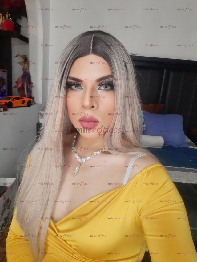 FOTOS DE LEE BIEN!! DELICIOSO MASAJE TANTRICO CON FINAL MUY EXITANTE