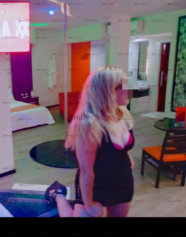 FOTOS DE GUERITA NALGONA ORAL AL NATURAL NOS ISTALAMOS JUNTOS MUCHO CACHONDEO