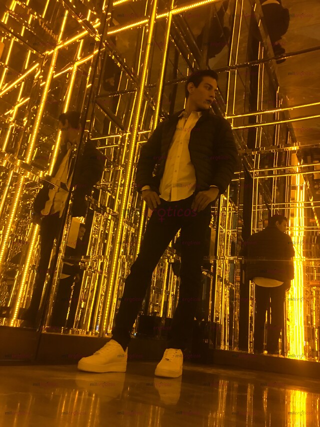 FOTOS DE CHICO INTER PASIVO VERGÓN DISPUESTO A TODO