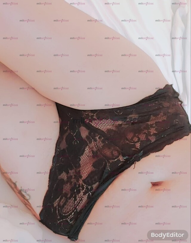 FOTOS DE SOY MEJOR OPCIÓN PAPI ENVIAME MENSAJE AMOR