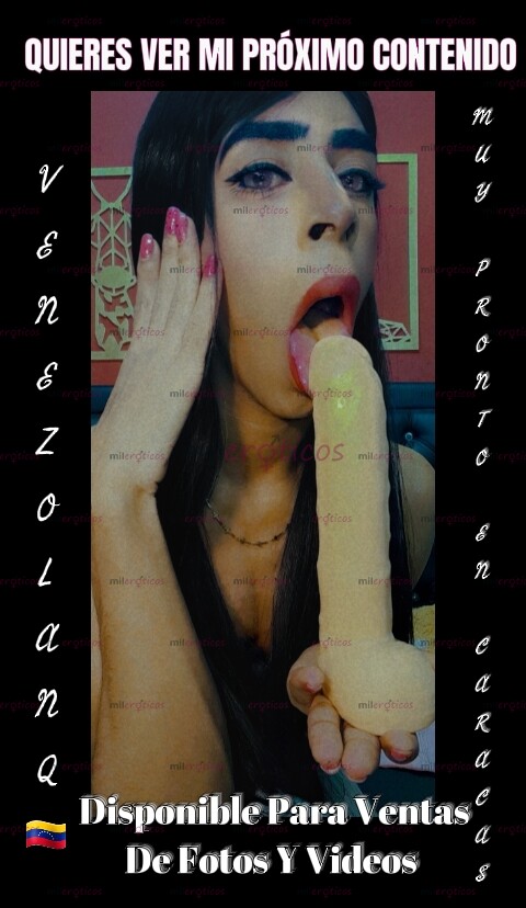 FOTOS DE CON SITIO OBRA 2000 BELLO UN SEXO BIEN SALVAJE