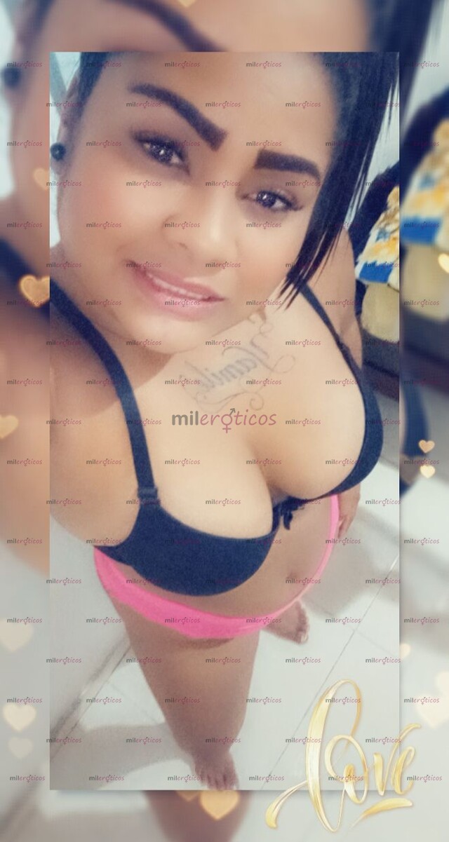 FOTOS DE ROXANA TU SÁDICA PERRITA PERVERTIDA DISPONIBLE YA