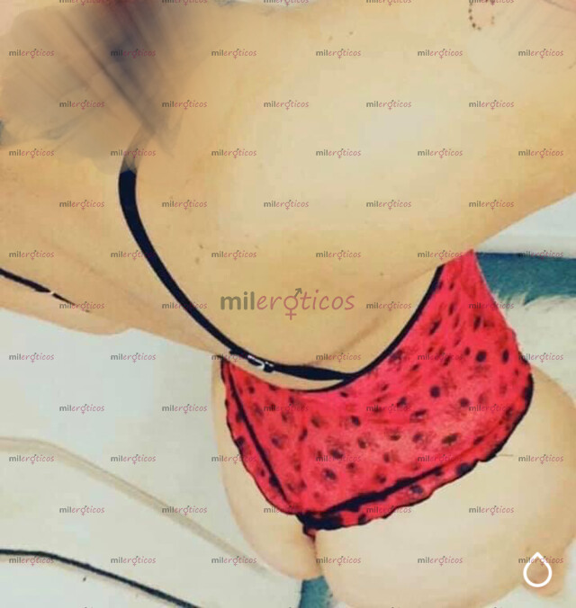 FOTOS DE PIERNUDA, NALGONA! FANTASIAS, BESO NEGRO $500 CON DEPA