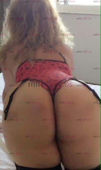 FOTOS DE PIERNUDA, NALGONA! FANTASIAS, BESO NEGRO $500 CON DEPA