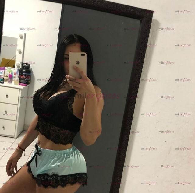 FOTOS DE PON MIS DELICIOSAS TETAS EN TU CARA MIENTRAS ME TOCAS MI AMOR