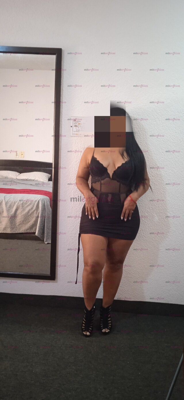 FOTOS DE HOY ENTRANJERA ANGIE CON PROMOCIÓN MASAJE ERÓTIICOS, HORAS DE LA MADRUGADADA .